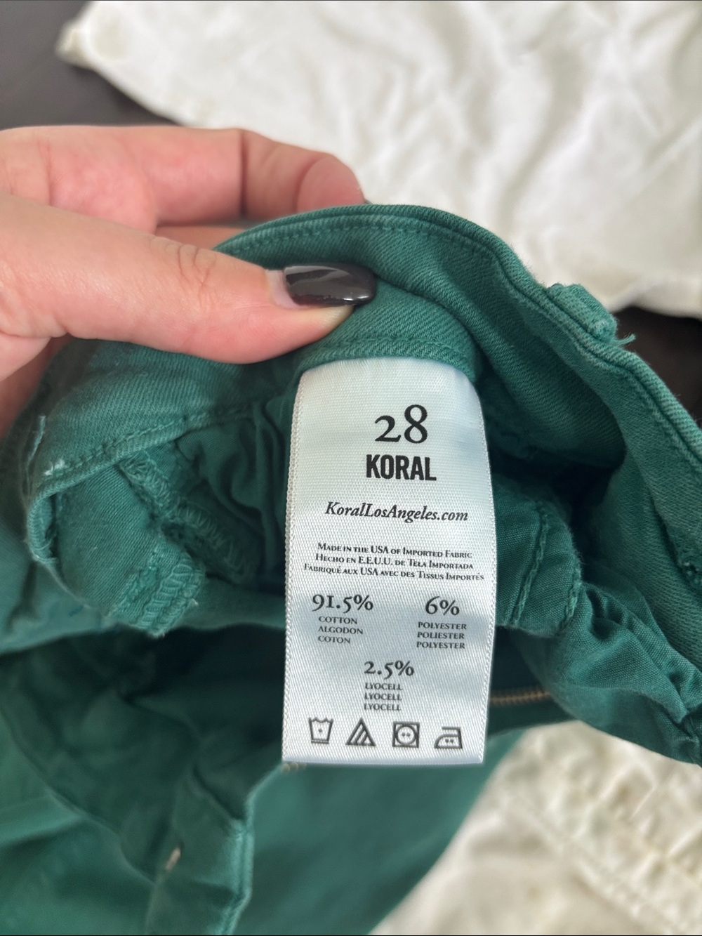 Project Clothing Bundle - Picture 7 of 14